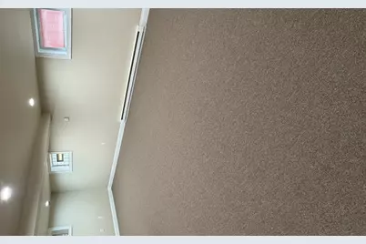 [Address not provided], Melrose Park, IL 60160 - Photo 29