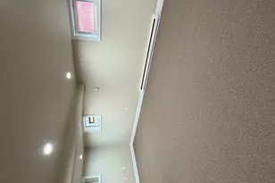 [Address not provided], Melrose Park, IL 60160 - Photo 29