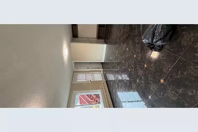 [Address not provided], Melrose Park, IL 60160 - Photo 25