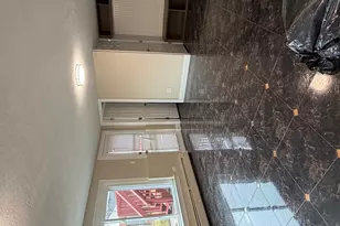 [Address not provided], Melrose Park, IL 60160 - Photo 25