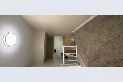 [Address not provided], Melrose Park, IL 60160 - Photo 13