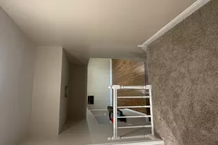 [Address not provided], Melrose Park, IL 60160 - Photo 13