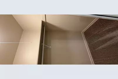 [Address not provided], Melrose Park, IL 60160 - Photo 9