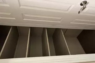 [Address not provided], Melrose Park, IL 60160 - Photo 15