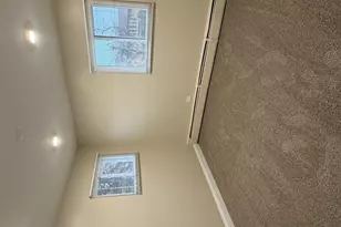 [Address not provided], Melrose Park, IL 60160 - Photo 7