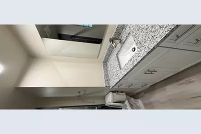 [Address not provided], Melrose Park, IL 60160 - Photo 21