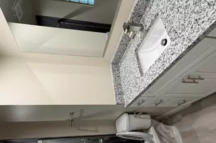 [Address not provided], Melrose Park, IL 60160 - Photo 21