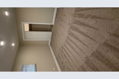 [Address not provided], Melrose Park, IL 60160 - Photo 11