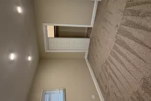 [Address not provided], Melrose Park, IL 60160 - Photo 11