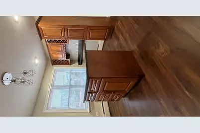 [Address not provided], Melrose Park, IL 60160 - Photo 5