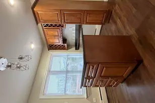 [Address not provided], Melrose Park, IL 60160 - Photo 5