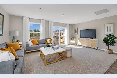 1261 Foxglove Drive, Bartlett, IL 60103 - Photo 37