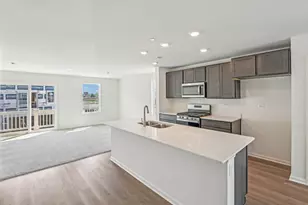 1261 Foxglove Dr, Bartlett, IL 60103 - Photo 7