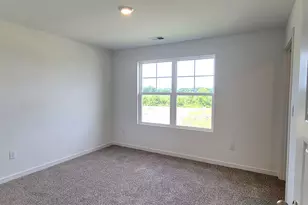 6558 Walnut Ct, Wonder Lake, IL 60097 - Photo 11