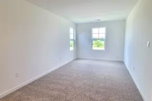 6558 Walnut Ct, Wonder Lake, IL 60097 - Photo 9