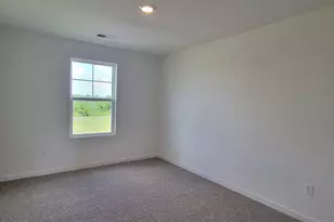 6558 Walnut Ct, Wonder Lake, IL 60097 - Photo 15