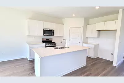 6558 Walnut Court, Wonder Lake, IL 60097 - Photo 7