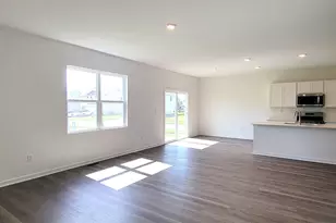 6558 Walnut Ct, Wonder Lake, IL 60097 - Photo 5