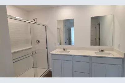 6558 Walnut Court, Wonder Lake, IL 60097 - Photo 13