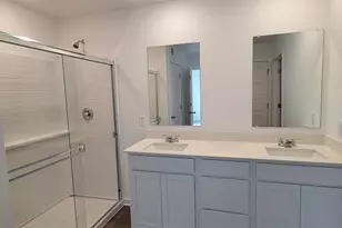 6558 Walnut Ct, Wonder Lake, IL 60097 - Photo 13