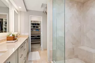 1000 N Lake Shore Plaza, Chicago, IL 60611 - Photo 31