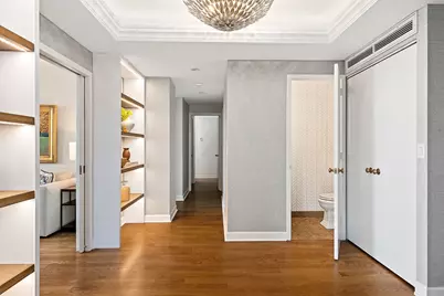 1000 N Lake Shore Plaza #39C, Chicago, IL 60611 - Photo 21