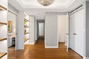 1000 N Lake Shore Plaza, Chicago, IL 60611 - Photo 21