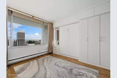 1000 N Lake Shore Plaza #39C, Chicago, IL 60611 - Photo 19