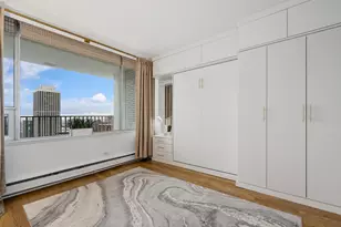 1000 N Lake Shore Plaza, Chicago, IL 60611 - Photo 19