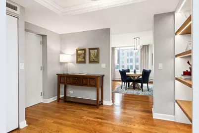 1000 N Lake Shore Plaza #39C, Chicago, IL 60611 - Photo 25