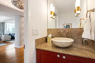 1000 N Lake Shore Plaza, Chicago, IL 60611 - Photo 23