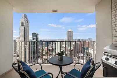 1000 N Lake Shore Plaza #39C, Chicago, IL 60611 - Photo 23