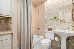 1000 N Lake Shore Plaza, Chicago, IL 60611 - Photo 27