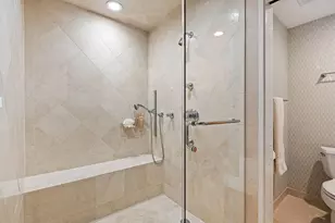 1000 N Lake Shore Plaza, Chicago, IL 60611 - Photo 31