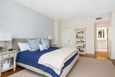 1000 N Lake Shore Plaza #39C, Chicago, IL 60611 - Photo 29