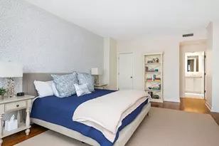 1000 N Lake Shore Plaza, Chicago, IL 60611 - Photo 29