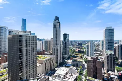 1000 N Lake Shore Plaza #39C, Chicago, IL 60611 - Photo 43