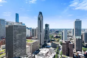 1000 N Lake Shore Plaza, Chicago, IL 60611 - Photo 43