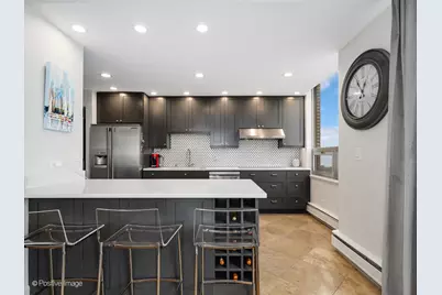 1000 N Lake Shore Plaza #39C, Chicago, IL 60611 - Photo 11