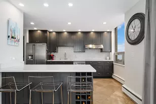 1000 N Lake Shore Plaza, Chicago, IL 60611 - Photo 11