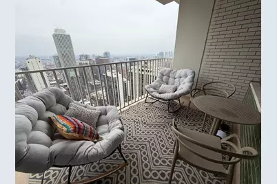 1000 N Lake Shore Plaza #39C, Chicago, IL 60611 - Photo 33