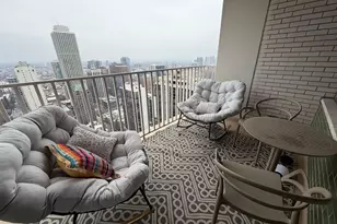 1000 N Lake Shore Plaza, Chicago, IL 60611 - Photo 33