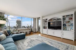 1000 N Lake Shore Plaza, Chicago, IL 60611 - Photo 5