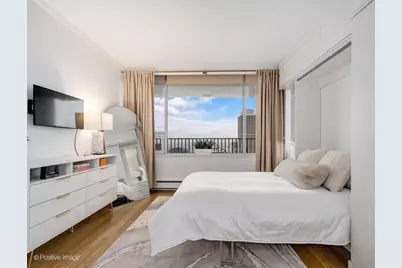 1000 N Lake Shore Plaza #39C, Chicago, IL 60611 - Photo 17