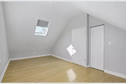 5635 W Patterson Avenue, Chicago, IL 60634 - Photo 21