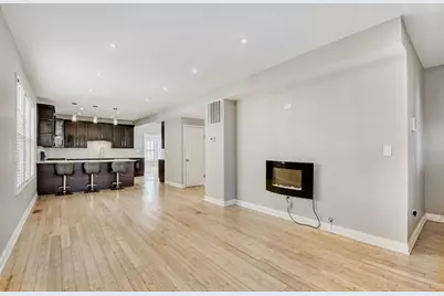 5635 W Patterson Avenue, Chicago, IL 60634 - Photo 3