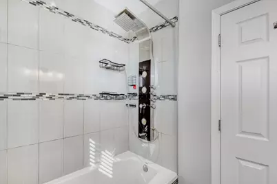 5635 W Patterson Avenue, Chicago, IL 60634 - Photo 19