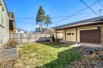 5635 W Patterson Avenue, Chicago, IL 60634 - Photo 25