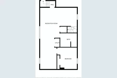 5635 W Patterson Avenue, Chicago, IL 60634 - Photo 29