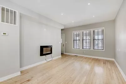 5635 W Patterson Avenue, Chicago, IL 60634 - Photo 5